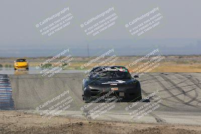 media/Sep-23-2023-VARA (Sat) [[d62a4618ca]]/Group 6/Qualifying/